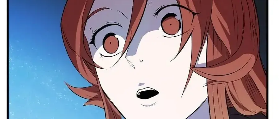 Câu Chuyện Sinh Tồn Của Kiếm Vương Ở Thế Giới Khác Chapter 16 - Trang 2