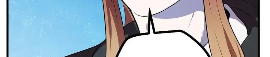 Câu Chuyện Sinh Tồn Của Kiếm Vương Ở Thế Giới Khác Chapter 16 - Trang 2