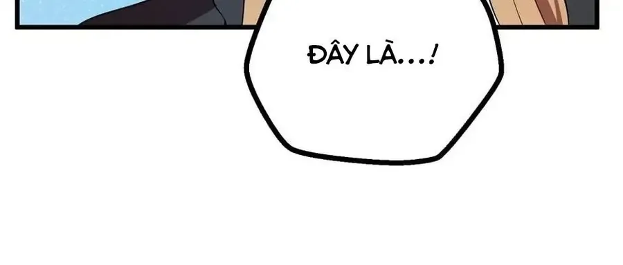 Câu Chuyện Sinh Tồn Của Kiếm Vương Ở Thế Giới Khác Chapter 16 - Trang 2