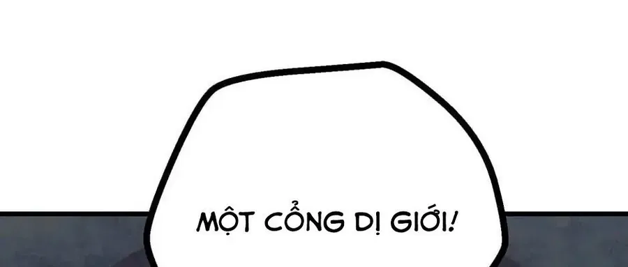 Câu Chuyện Sinh Tồn Của Kiếm Vương Ở Thế Giới Khác Chapter 16 - Trang 2