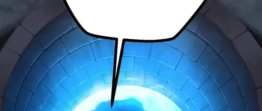 Câu Chuyện Sinh Tồn Của Kiếm Vương Ở Thế Giới Khác Chapter 16 - Trang 2