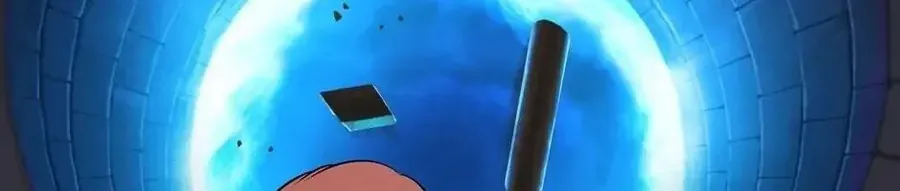 Câu Chuyện Sinh Tồn Của Kiếm Vương Ở Thế Giới Khác Chapter 16 - Trang 2