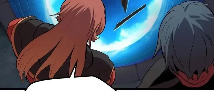 Câu Chuyện Sinh Tồn Của Kiếm Vương Ở Thế Giới Khác Chapter 16 - Trang 2