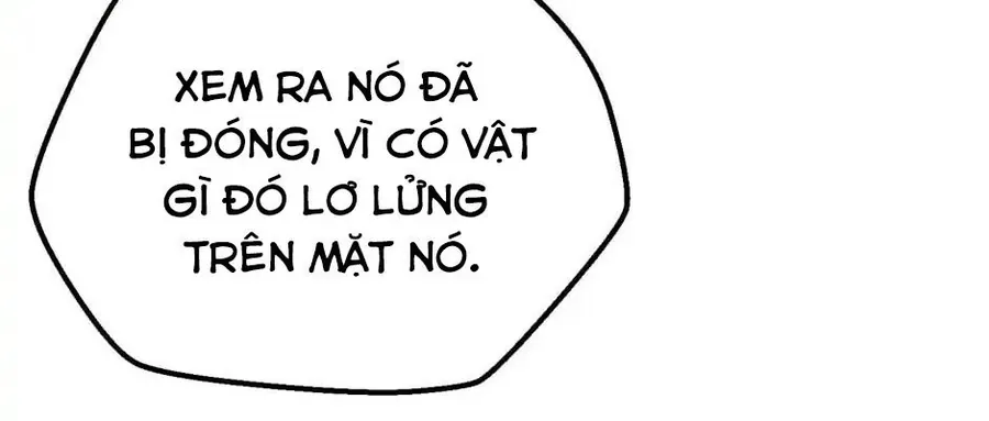 Câu Chuyện Sinh Tồn Của Kiếm Vương Ở Thế Giới Khác Chapter 16 - Trang 2