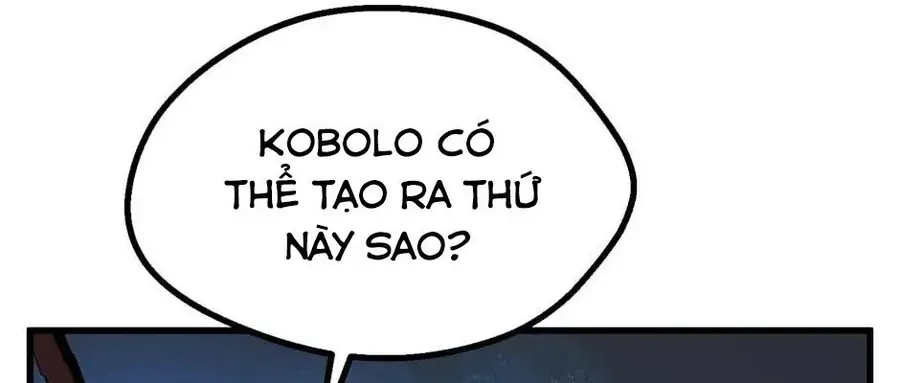 Câu Chuyện Sinh Tồn Của Kiếm Vương Ở Thế Giới Khác Chapter 16 - Trang 2