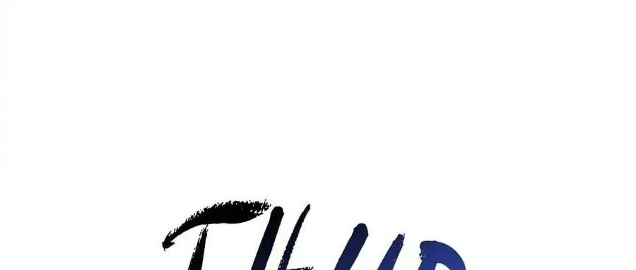 Câu Chuyện Sinh Tồn Của Kiếm Vương Ở Thế Giới Khác Chapter 16 - Trang 2