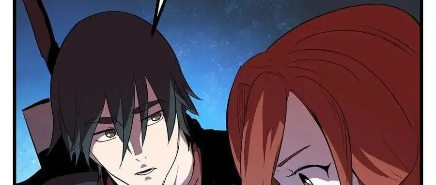 Câu Chuyện Sinh Tồn Của Kiếm Vương Ở Thế Giới Khác Chapter 16 - Trang 2