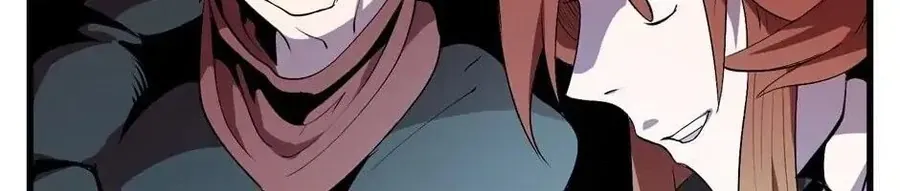 Câu Chuyện Sinh Tồn Của Kiếm Vương Ở Thế Giới Khác Chapter 16 - Trang 2