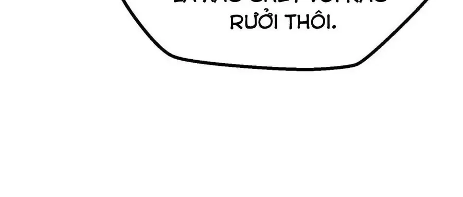 Câu Chuyện Sinh Tồn Của Kiếm Vương Ở Thế Giới Khác Chapter 16 - Trang 2