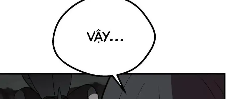 Câu Chuyện Sinh Tồn Của Kiếm Vương Ở Thế Giới Khác Chapter 16 - Trang 2