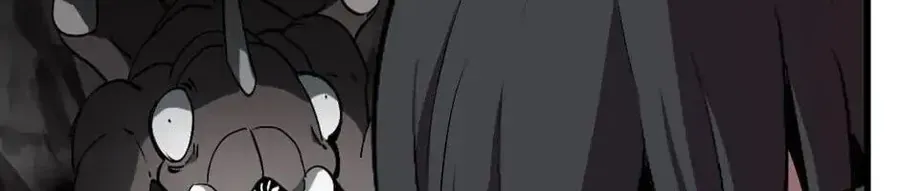 Câu Chuyện Sinh Tồn Của Kiếm Vương Ở Thế Giới Khác Chapter 16 - Trang 2