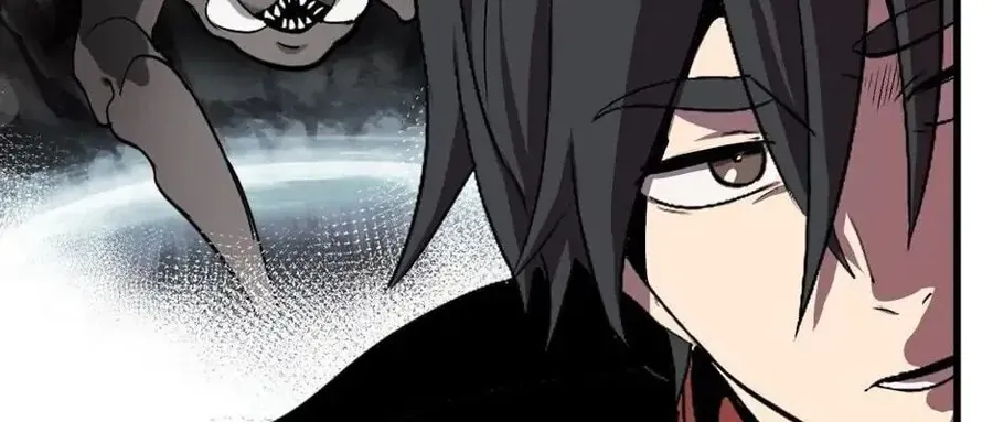 Câu Chuyện Sinh Tồn Của Kiếm Vương Ở Thế Giới Khác Chapter 16 - Trang 2