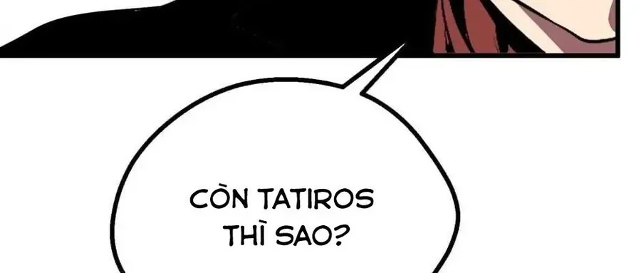 Câu Chuyện Sinh Tồn Của Kiếm Vương Ở Thế Giới Khác Chapter 16 - Trang 2