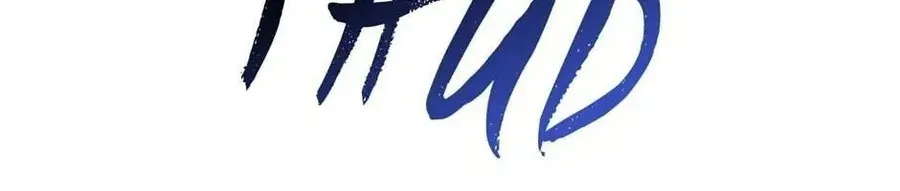 Câu Chuyện Sinh Tồn Của Kiếm Vương Ở Thế Giới Khác Chapter 16 - Trang 2