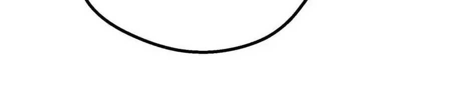 Câu Chuyện Sinh Tồn Của Kiếm Vương Ở Thế Giới Khác Chapter 16 - Trang 2