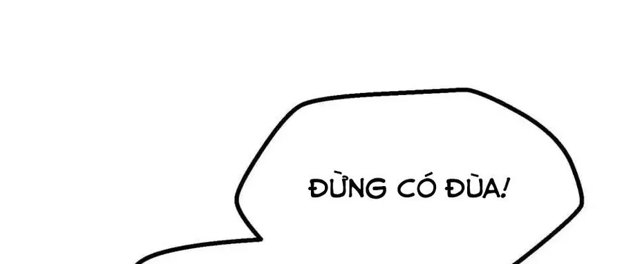 Câu Chuyện Sinh Tồn Của Kiếm Vương Ở Thế Giới Khác Chapter 16 - Trang 2