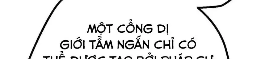 Câu Chuyện Sinh Tồn Của Kiếm Vương Ở Thế Giới Khác Chapter 16 - Trang 2