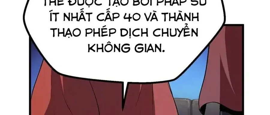 Câu Chuyện Sinh Tồn Của Kiếm Vương Ở Thế Giới Khác Chapter 16 - Trang 2
