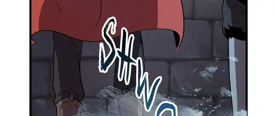 Câu Chuyện Sinh Tồn Của Kiếm Vương Ở Thế Giới Khác Chapter 16 - Trang 2