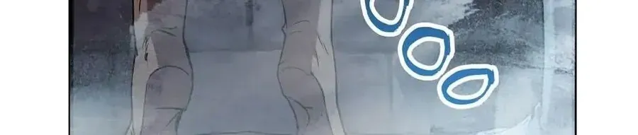 Câu Chuyện Sinh Tồn Của Kiếm Vương Ở Thế Giới Khác Chapter 16 - Trang 2