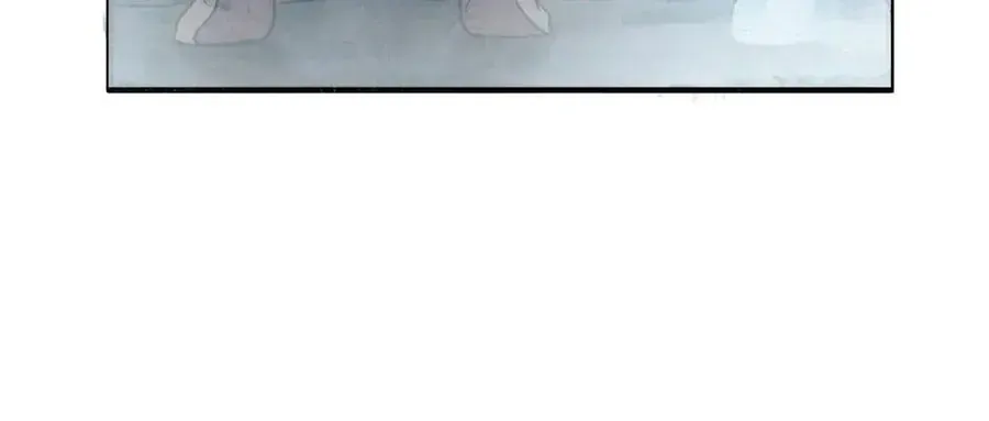 Câu Chuyện Sinh Tồn Của Kiếm Vương Ở Thế Giới Khác Chapter 16 - Trang 2