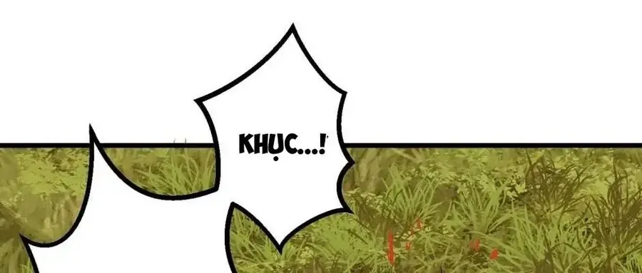 Câu Chuyện Sinh Tồn Của Kiếm Vương Ở Thế Giới Khác Chapter 16 - Trang 2