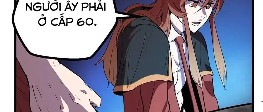 Câu Chuyện Sinh Tồn Của Kiếm Vương Ở Thế Giới Khác Chapter 16 - Trang 2