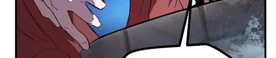 Câu Chuyện Sinh Tồn Của Kiếm Vương Ở Thế Giới Khác Chapter 16 - Trang 2