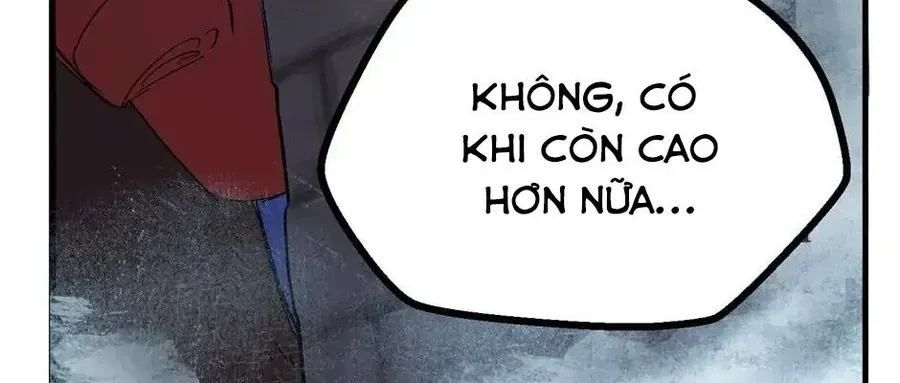 Câu Chuyện Sinh Tồn Của Kiếm Vương Ở Thế Giới Khác Chapter 16 - Trang 2