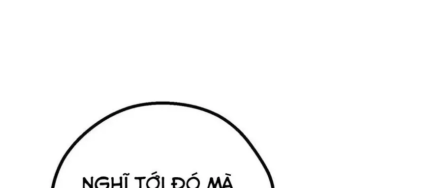 Câu Chuyện Sinh Tồn Của Kiếm Vương Ở Thế Giới Khác Chapter 16 - Trang 2