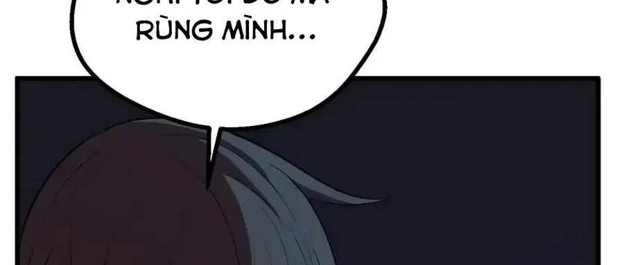 Câu Chuyện Sinh Tồn Của Kiếm Vương Ở Thế Giới Khác Chapter 16 - Trang 2