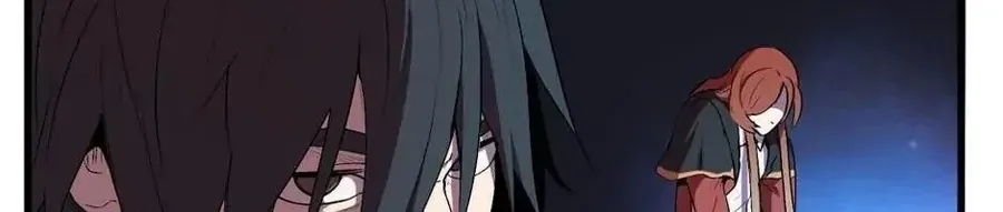 Câu Chuyện Sinh Tồn Của Kiếm Vương Ở Thế Giới Khác Chapter 16 - Trang 2