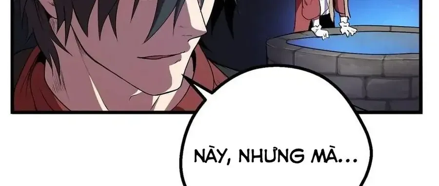 Câu Chuyện Sinh Tồn Của Kiếm Vương Ở Thế Giới Khác Chapter 16 - Trang 2