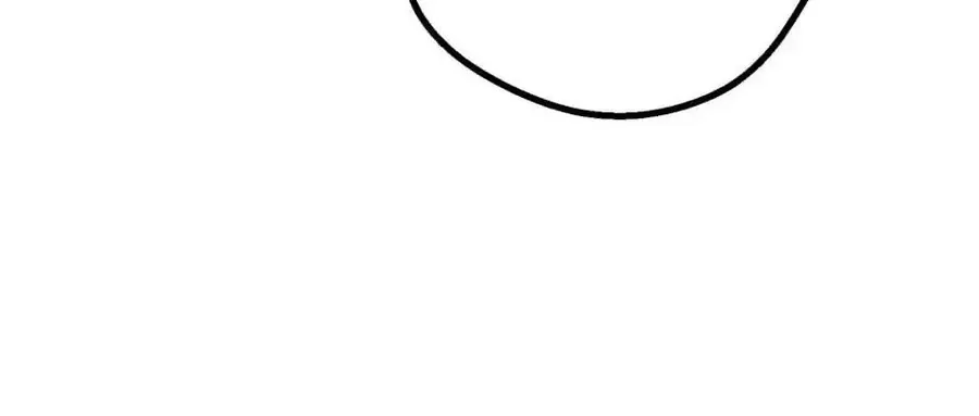 Câu Chuyện Sinh Tồn Của Kiếm Vương Ở Thế Giới Khác Chapter 16 - Trang 2