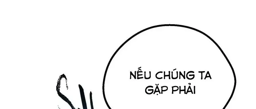 Câu Chuyện Sinh Tồn Của Kiếm Vương Ở Thế Giới Khác Chapter 16 - Trang 2