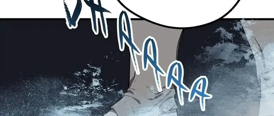 Câu Chuyện Sinh Tồn Của Kiếm Vương Ở Thế Giới Khác Chapter 16 - Trang 2