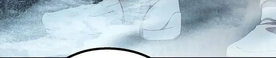 Câu Chuyện Sinh Tồn Của Kiếm Vương Ở Thế Giới Khác Chapter 16 - Trang 2