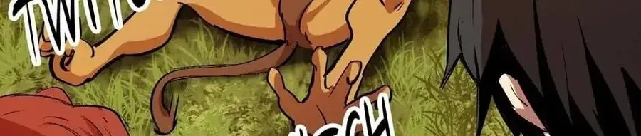 Câu Chuyện Sinh Tồn Của Kiếm Vương Ở Thế Giới Khác Chapter 16 - Trang 2