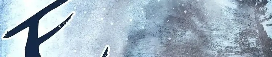 Câu Chuyện Sinh Tồn Của Kiếm Vương Ở Thế Giới Khác Chapter 16 - Trang 2