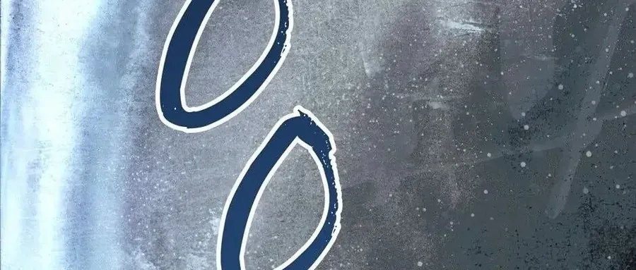 Câu Chuyện Sinh Tồn Của Kiếm Vương Ở Thế Giới Khác Chapter 16 - Trang 2