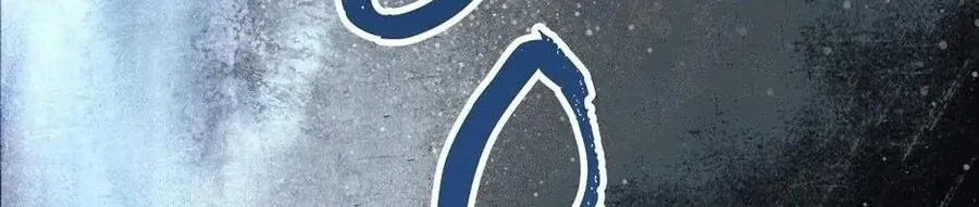 Câu Chuyện Sinh Tồn Của Kiếm Vương Ở Thế Giới Khác Chapter 16 - Trang 2