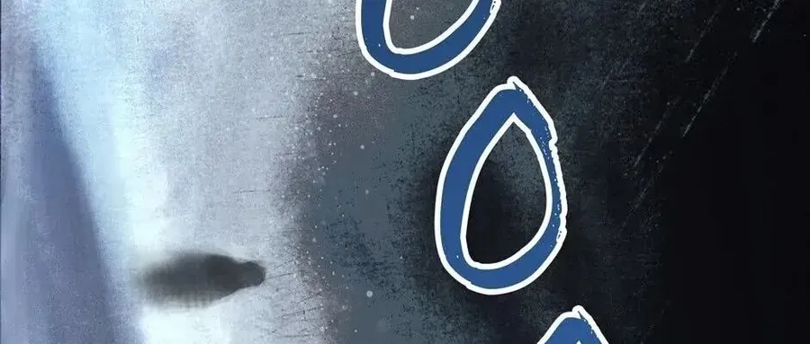 Câu Chuyện Sinh Tồn Của Kiếm Vương Ở Thế Giới Khác Chapter 16 - Trang 2