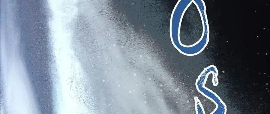 Câu Chuyện Sinh Tồn Của Kiếm Vương Ở Thế Giới Khác Chapter 16 - Trang 2