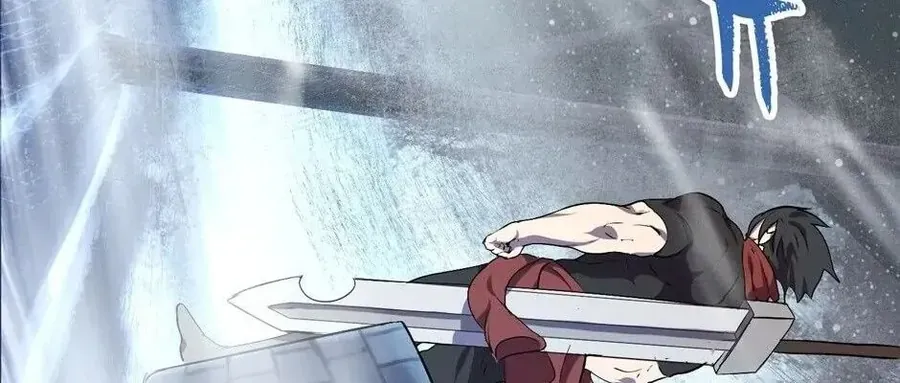 Câu Chuyện Sinh Tồn Của Kiếm Vương Ở Thế Giới Khác Chapter 16 - Trang 2