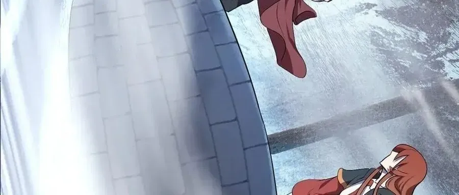 Câu Chuyện Sinh Tồn Của Kiếm Vương Ở Thế Giới Khác Chapter 16 - Trang 2