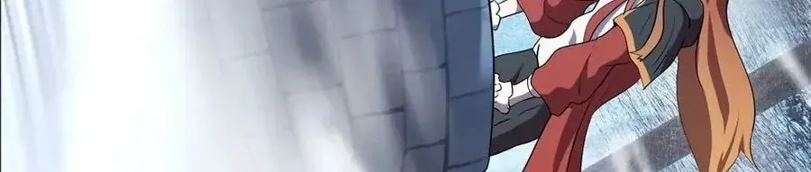 Câu Chuyện Sinh Tồn Của Kiếm Vương Ở Thế Giới Khác Chapter 16 - Trang 2