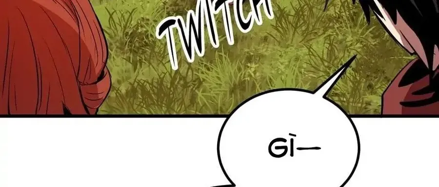 Câu Chuyện Sinh Tồn Của Kiếm Vương Ở Thế Giới Khác Chapter 16 - Trang 2