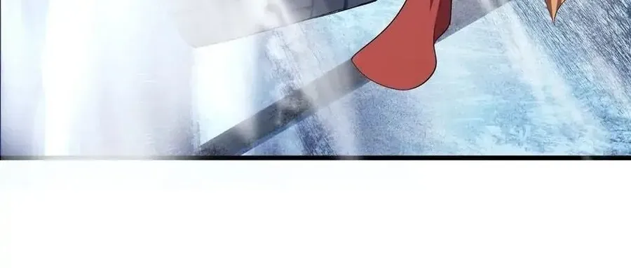 Câu Chuyện Sinh Tồn Của Kiếm Vương Ở Thế Giới Khác Chapter 16 - Trang 2