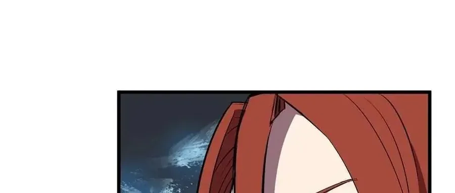 Câu Chuyện Sinh Tồn Của Kiếm Vương Ở Thế Giới Khác Chapter 16 - Trang 2