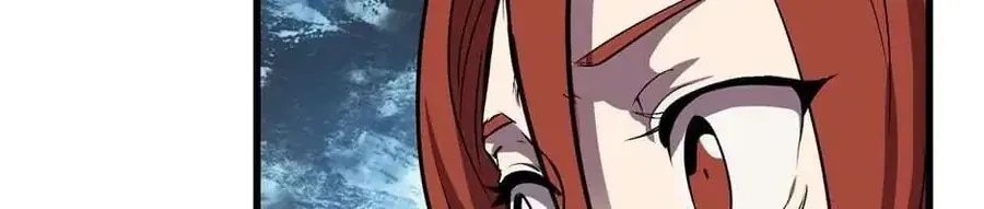 Câu Chuyện Sinh Tồn Của Kiếm Vương Ở Thế Giới Khác Chapter 16 - Trang 2